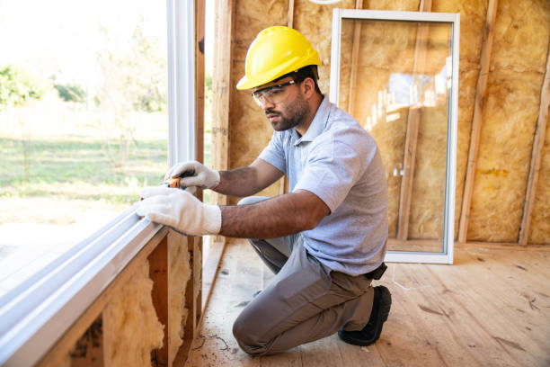 Reliable Waynesville, OH Insulation Contractor Solutions
